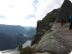 Preikestolen